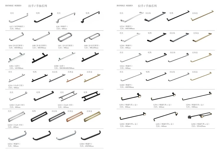 product-750-514 product-750-514