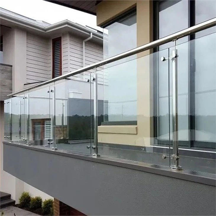 304 stainless steel railings 304 stainless steel railings