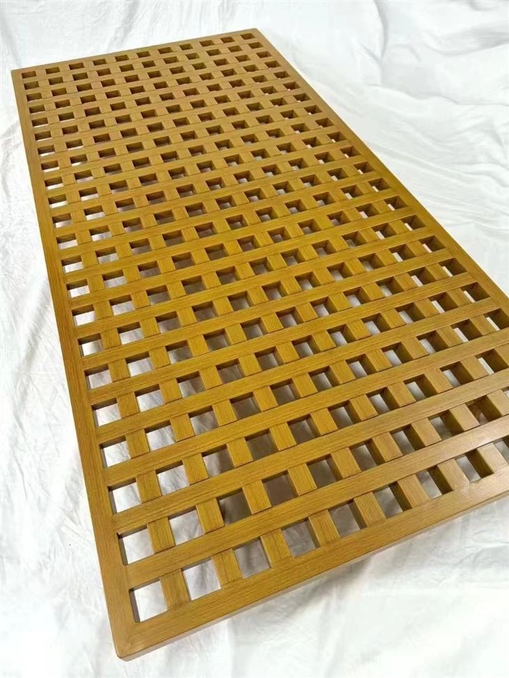 Mashrabiya Screen suppliers
